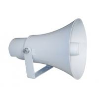 Наружный роговой динамик CMX audio 30W HSK-30C     